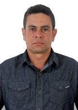 Foto de EDNEI LESSA DE ARAUJO