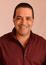 Foto de FRANCISCO DOS REIS CAMPOS