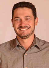 Foto de GESSILEY RODRIGUES DE FREITAS