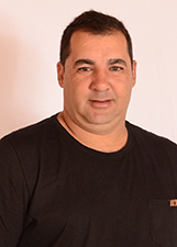 Foto de ALEXANDRE MOTA SANTIAGO