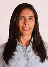 Foto de SONIA CRISTINA VIANA