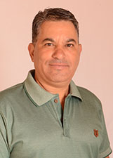 Foto de Kleber Gomes da Silva
