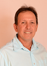 Foto de CLEBER DOS REIS FRANCO