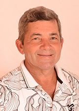 Foto de JOSE PATROCINIO DA SILVA