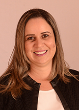 Foto de ELISANGELA MACEDO DELFINO CAMPOS
