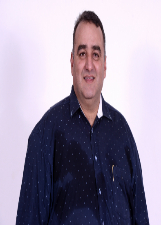 Foto de CELSO HENRIQUE FERREIRA