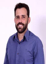 Foto de EDER APARECIDO DE PAULA GARCIA