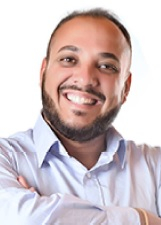Foto de DOUGLAS FERREIRA DE FREITAS