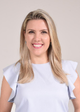 Foto de ELISA GONÇALVES DE ARAÚJO