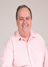 Foto de Moacyr Lopes dos Santos