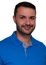 Foto de RAFAEL HENRIQUE DA SILVA FREIRE