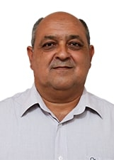Foto de LEONALDO CANDIDO DA SILVEIRA