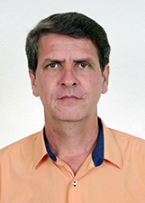 Foto de JOSE UVIO RIBEIRO JUNIOR