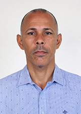 Foto de Wanderson Angelo de Jesus