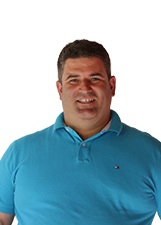 Foto de Marcone Caldeira