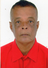 Foto de GINEIVAM DE JESUS MOURA