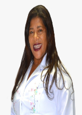 Foto de CLÁUDIA MARIA RODRIGUES DA SILVA