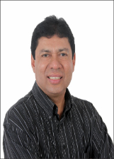 Foto de WEBER RIBEIRO DE OLIVEIRA