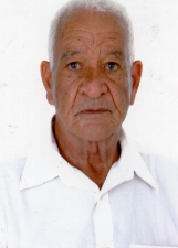 Foto de MARCILIO RIBEIRO DE FARIAS