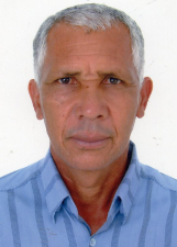 Foto de SINVALDO PAIXÃO DOS SANTOS