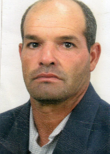 Foto de JOÃO GOBIRA CARDOSO