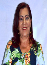Foto de RONALDA DE MATOS RODRIGUES