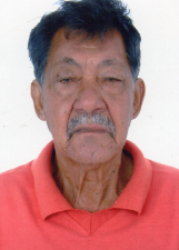 Foto de ALVIM FERREIRA DOS SANTOS