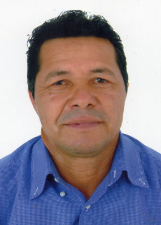 Foto de JOÃO BATISTA NATAL MAGALHÃES