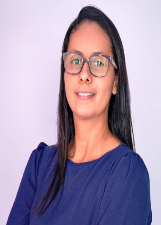 Foto de LUCIANA BIAPINO DE BRITO