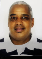 Foto de MURILO FRANCISCO NEVES