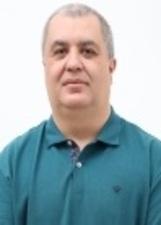Foto de Marcus Aurélius Mesquita Barbosa
