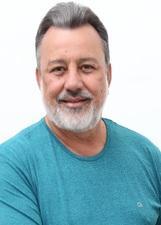 Foto de EDSON ARAÚJO RIOS