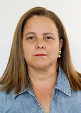 Foto de ROSELENE LEONEL TAVARES MARIANO DA SILVA
