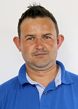 Foto de ELIESER ANANIAS DA SILVA
