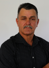 Foto de CAMILO DIAS