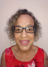 Foto de Emilia Aparecida Simão