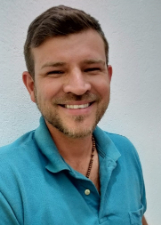 Foto de ADEMAR TIAGO DA SILVA