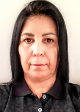Foto de ROSIMEIRE DE FATIMA DA COSTA