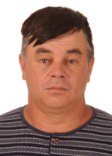 Foto de JOSUÉ SILVA