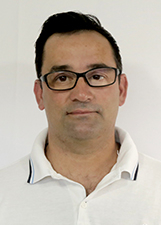 Foto de MARCOS JOSE DE PAULA