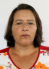 Foto de ZENAIDE PIEDADE ALVES MAURICIO