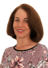 Foto de AGRIPINA GONÇALVES DA SILVA