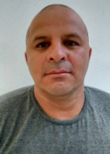 Foto de GILVAN RODRIGUES DOS SANTOS