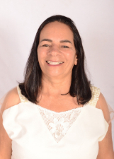 Foto de MARIA CECILIA DA COSTA GARCIA