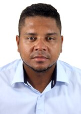 Foto de AILTON FARIAS PEREIRA