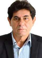 Foto de MANOEL MESSIAS LUIZ DE SOUZA