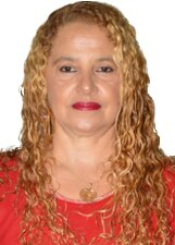 Foto de LEDA MARISA GONÇALVES MADUREIRA