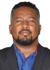 Foto de MADSON RONIO DE JESUS