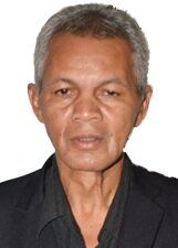 Foto de JOAQUIM MOREIRA FILHO