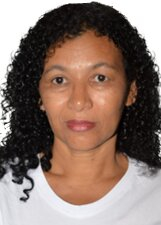 Foto de DINÁ SOARES DE SOUZA